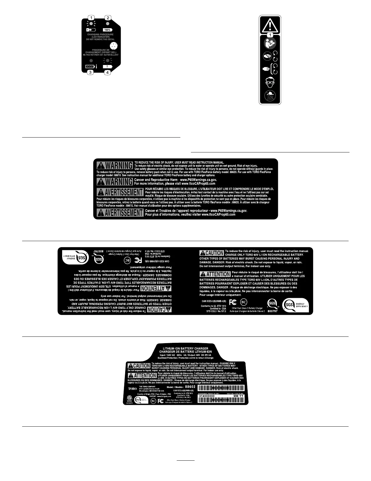 Page #31 background image