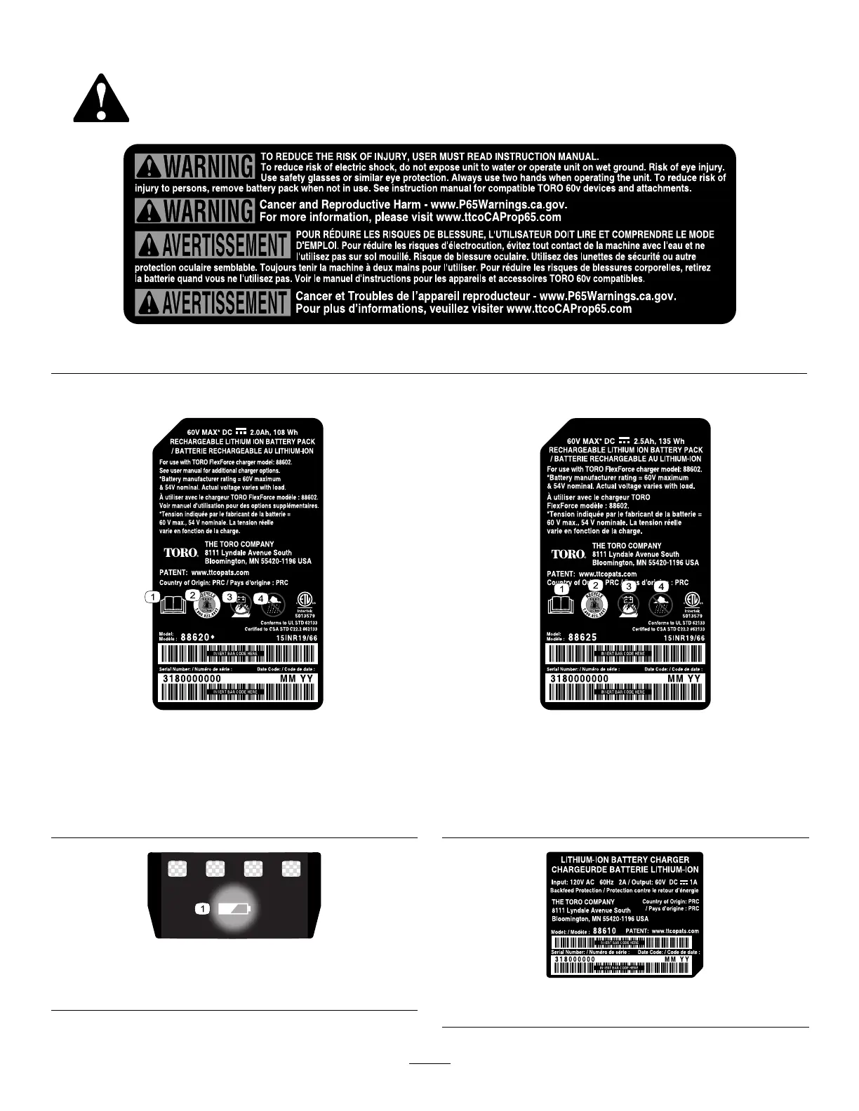 Page #55 background image