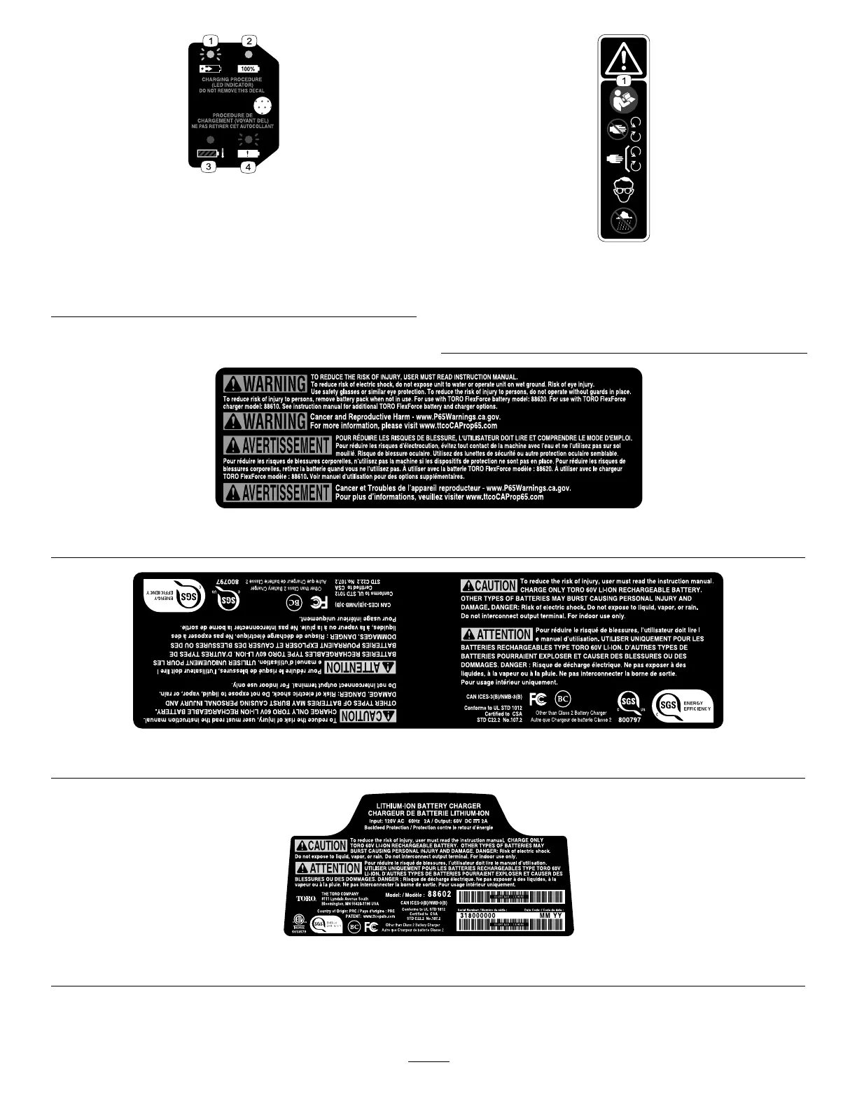 Page #56 background image