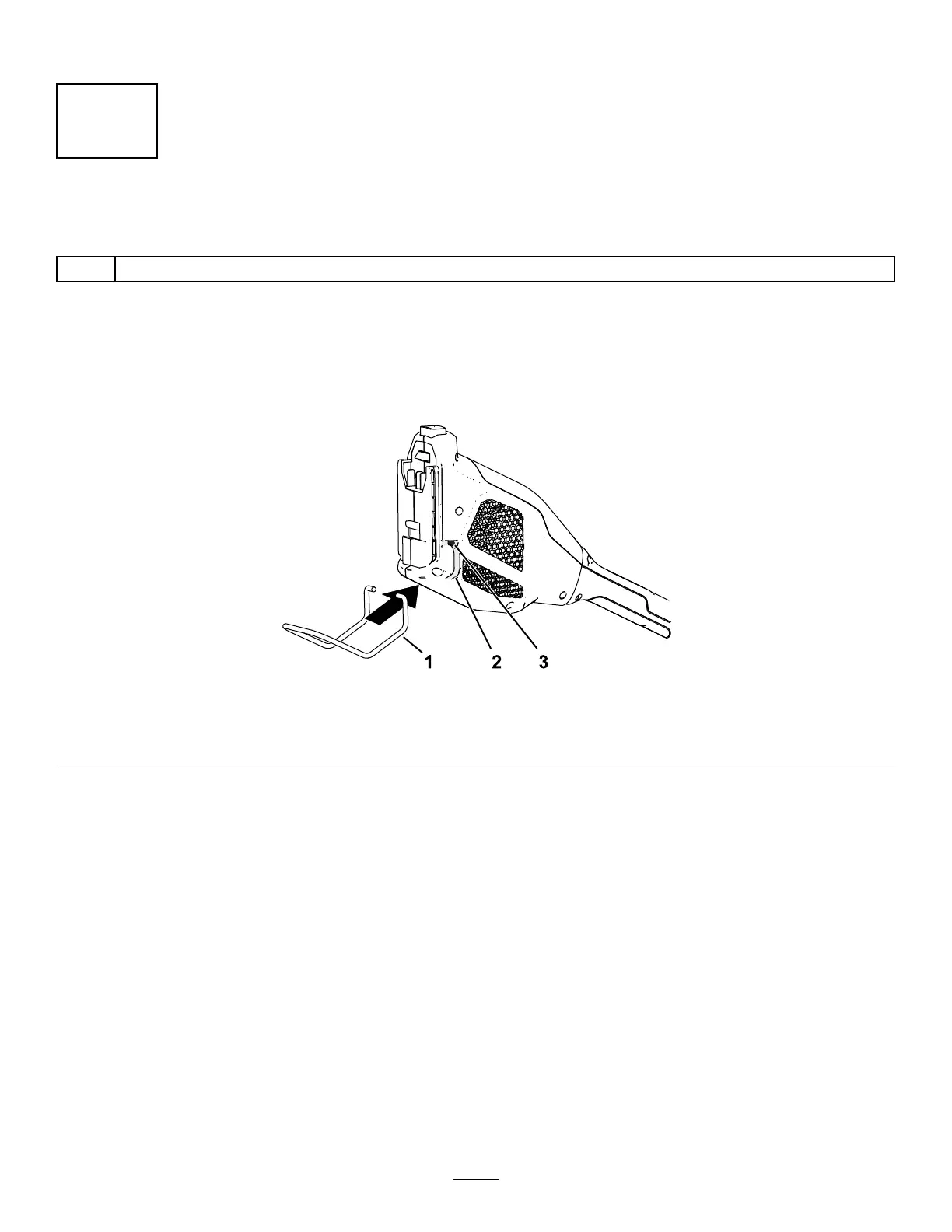 Page #58 background image