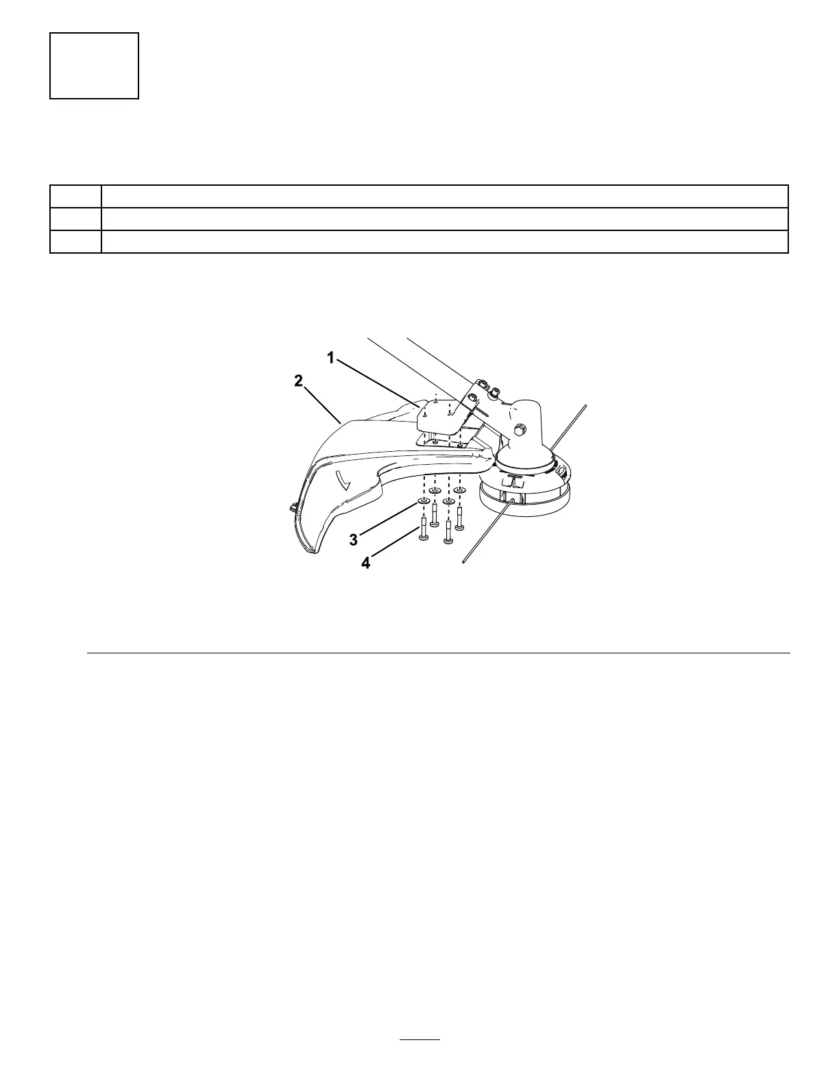 Page #61 background image