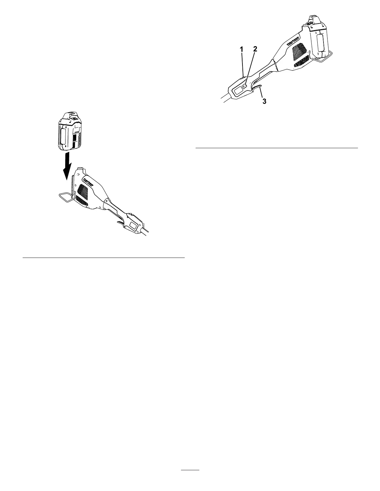 Page #63 background image