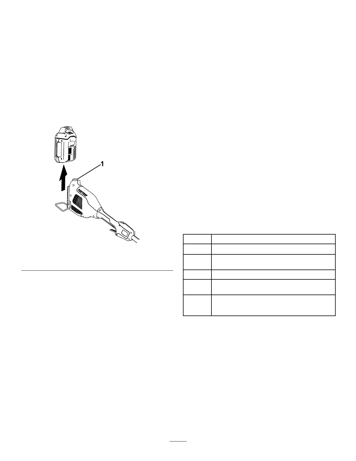 Page #64 background image