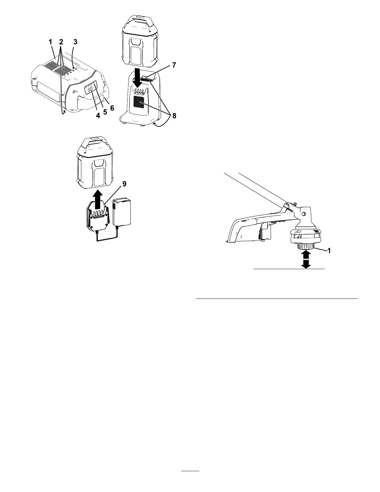 Page #65 background image