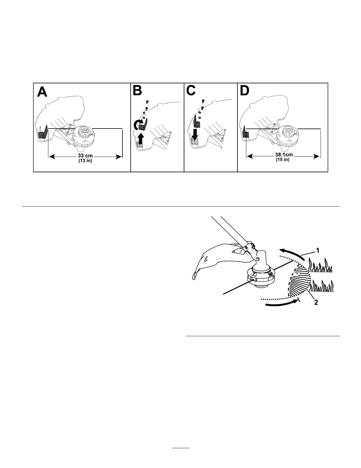 Page #66 background image