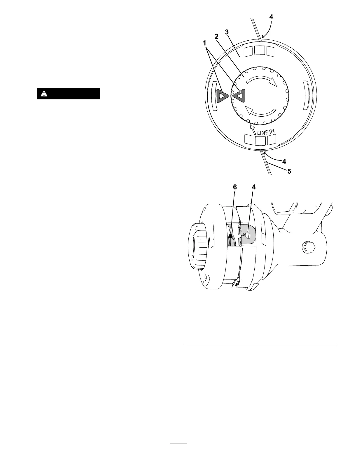 Page #67 background image
