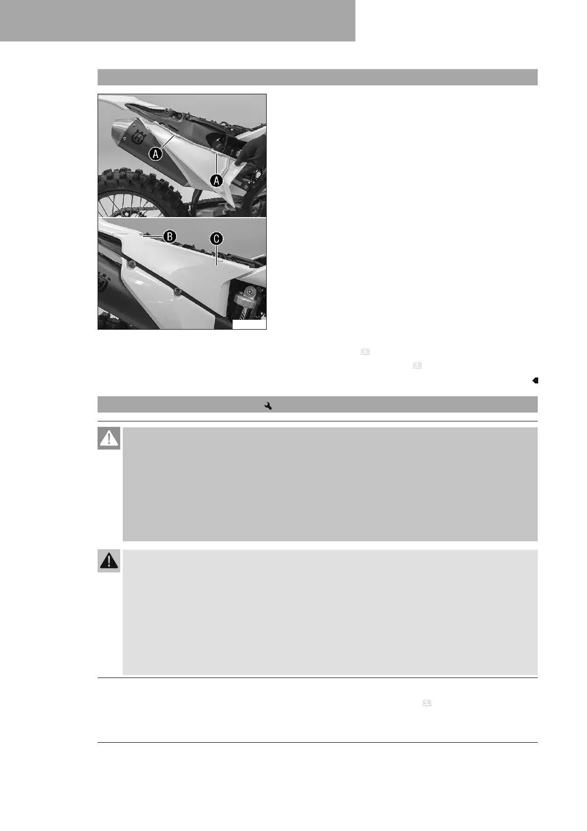 Page #72 background image