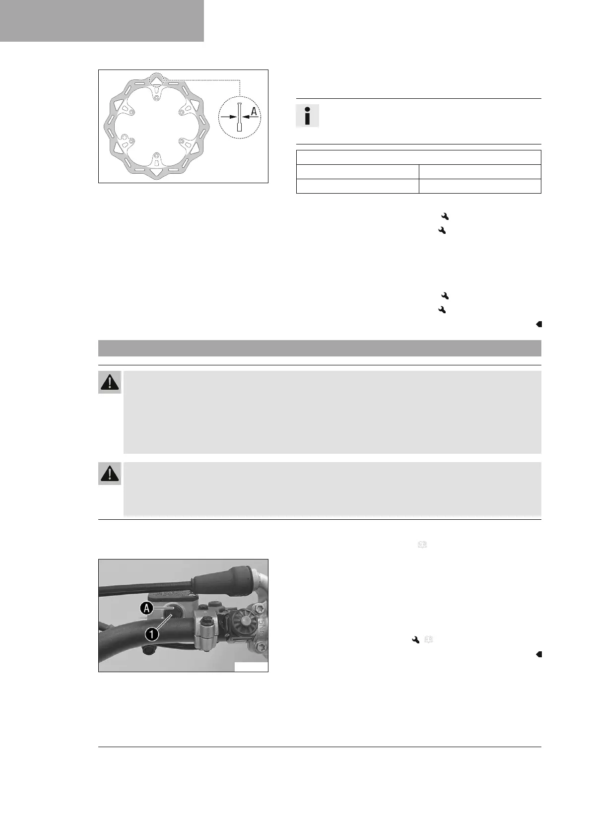 Page #88 background image