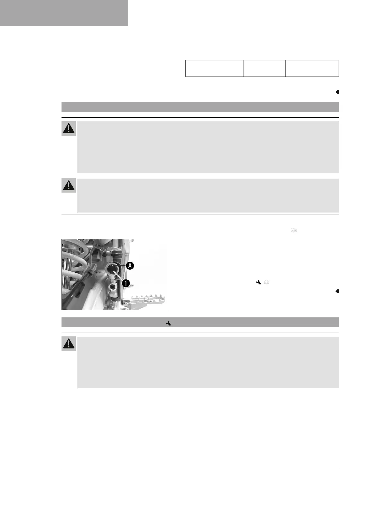 Page #94 background image