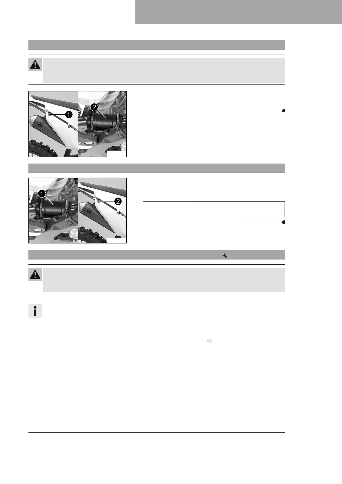Page #65 background image