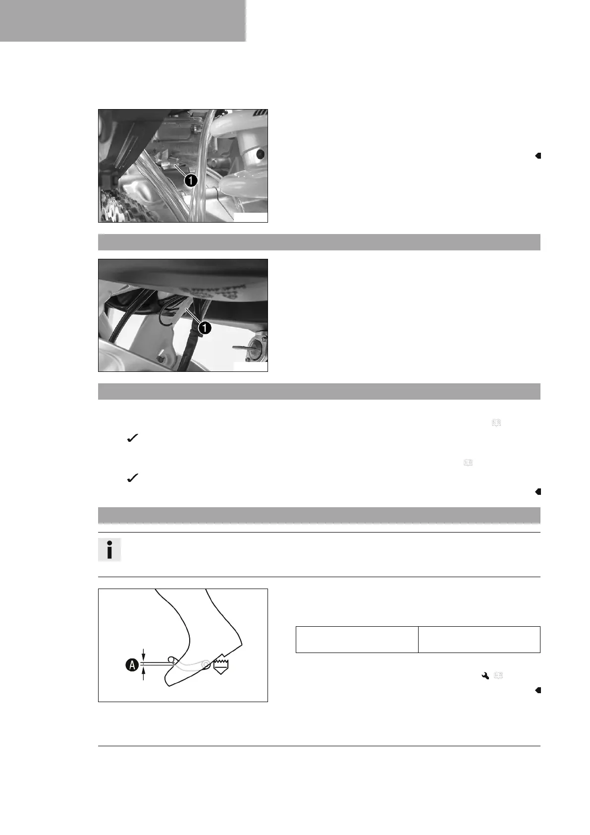 Page #110 background image