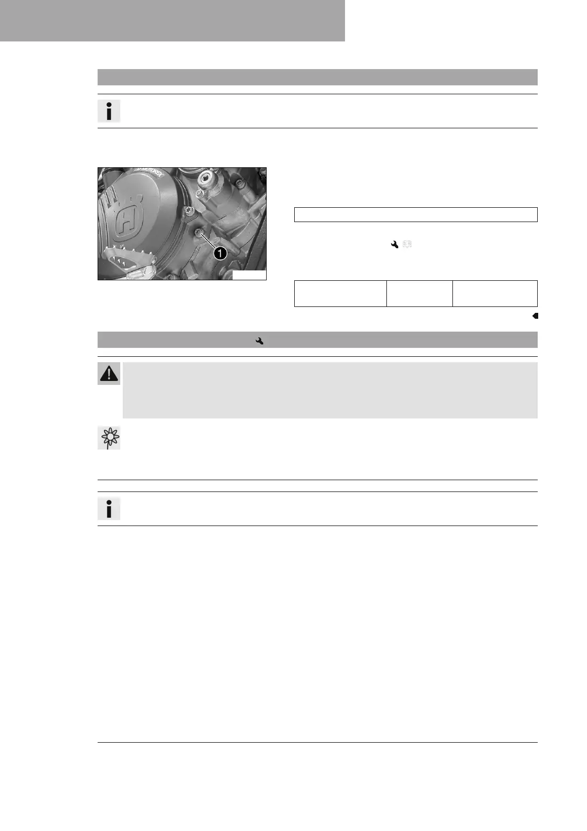 Page #112 background image