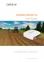 Preview: User Guide