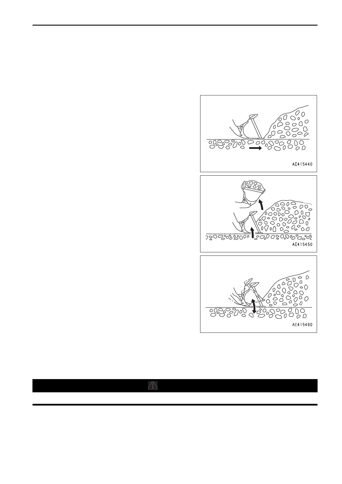Page #261 background image