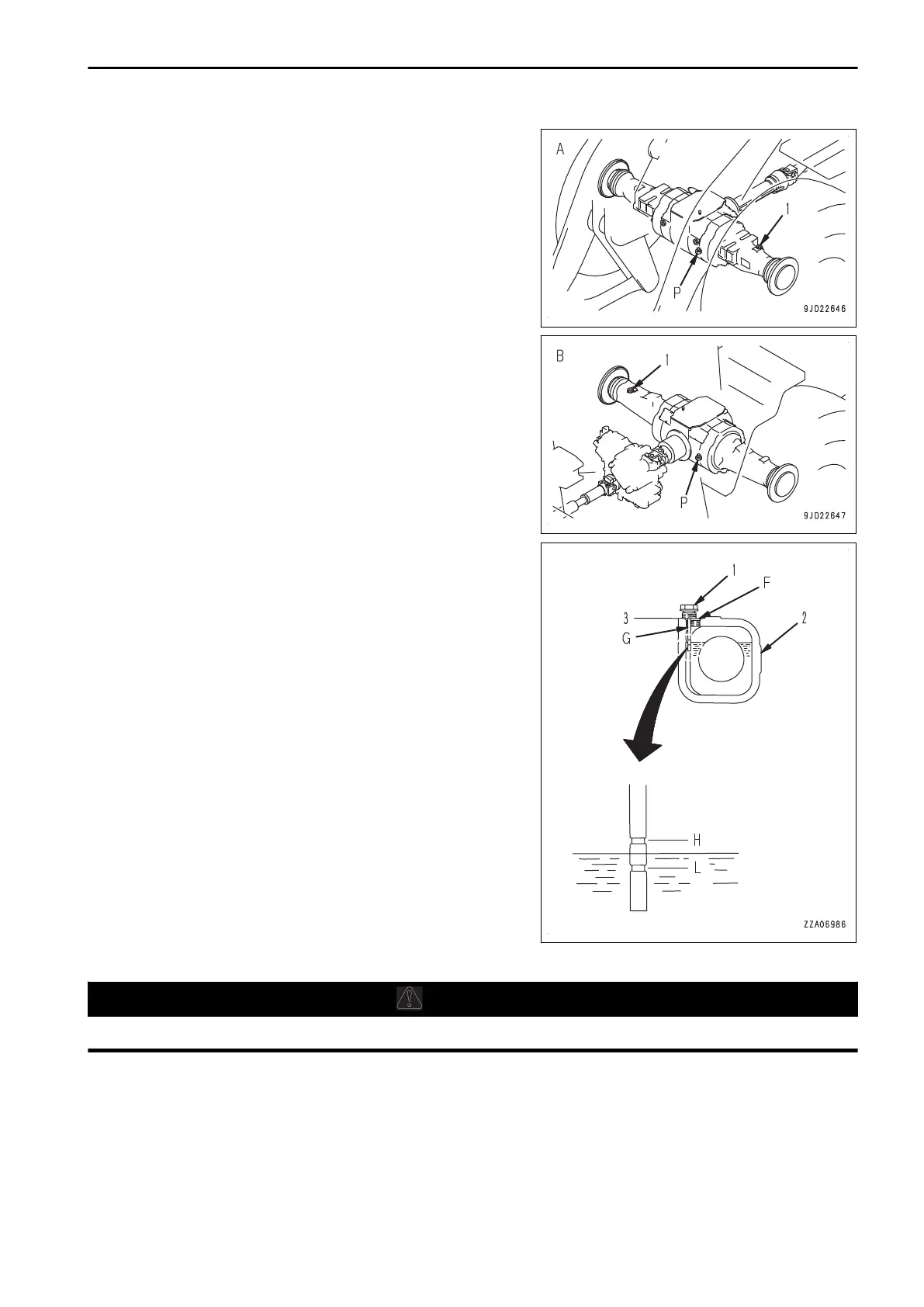 Page #337 background image