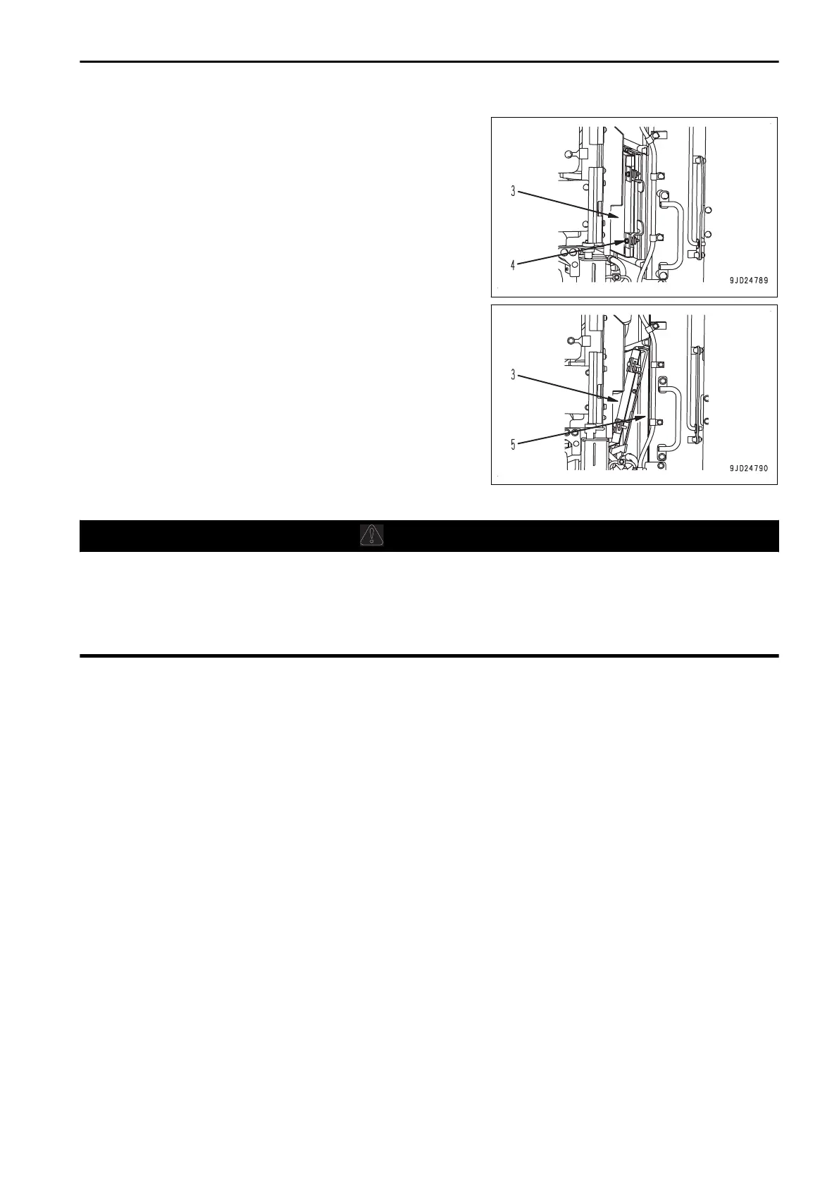 Page #339 background image