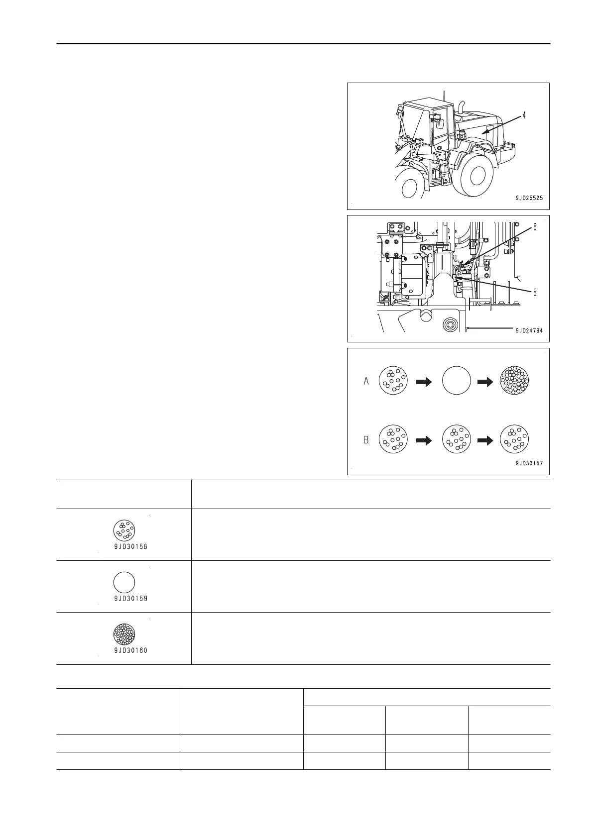 Page #347 background image