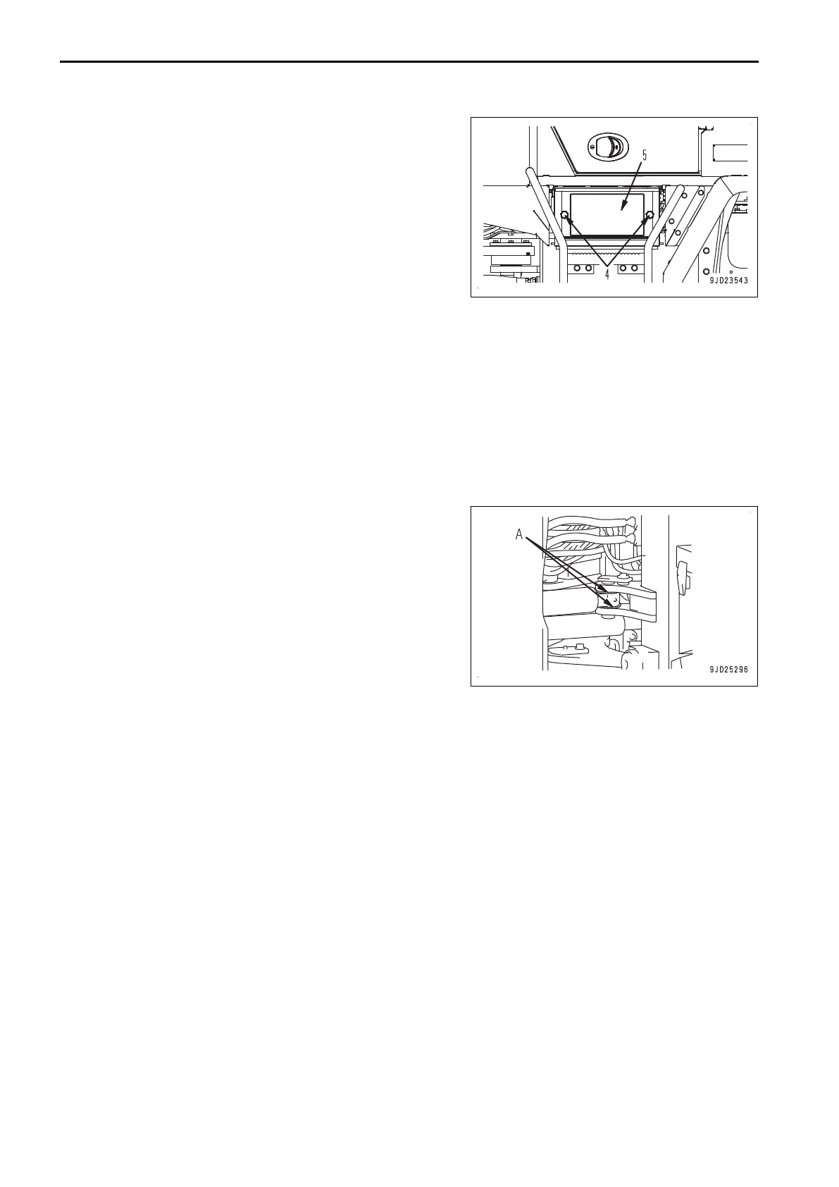 Page #358 background image