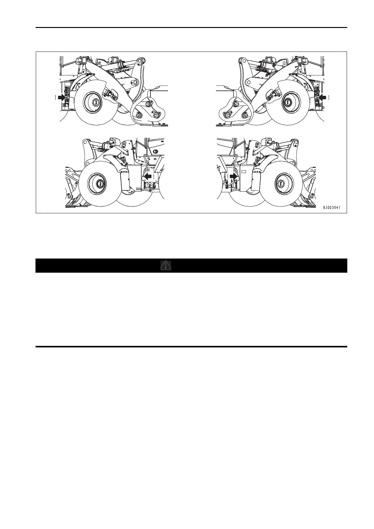 Page #359 background image