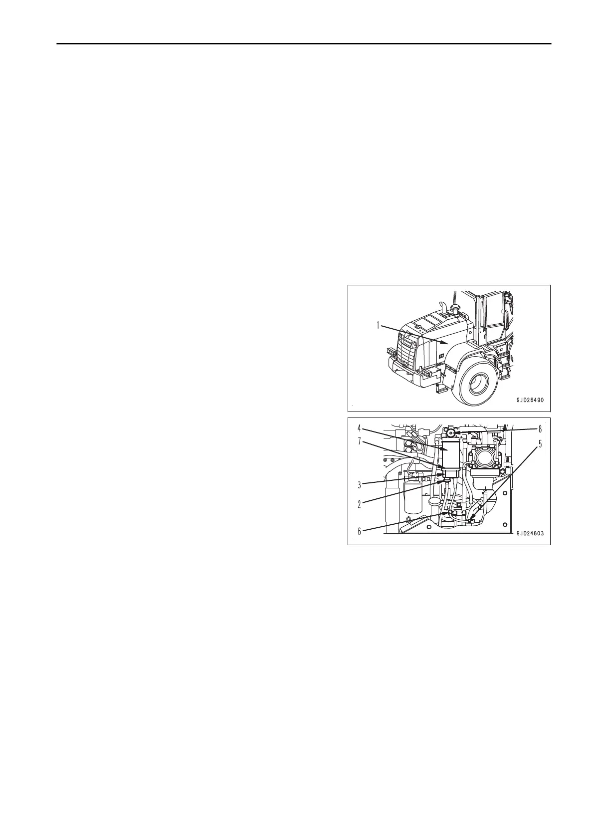 Page #367 background image