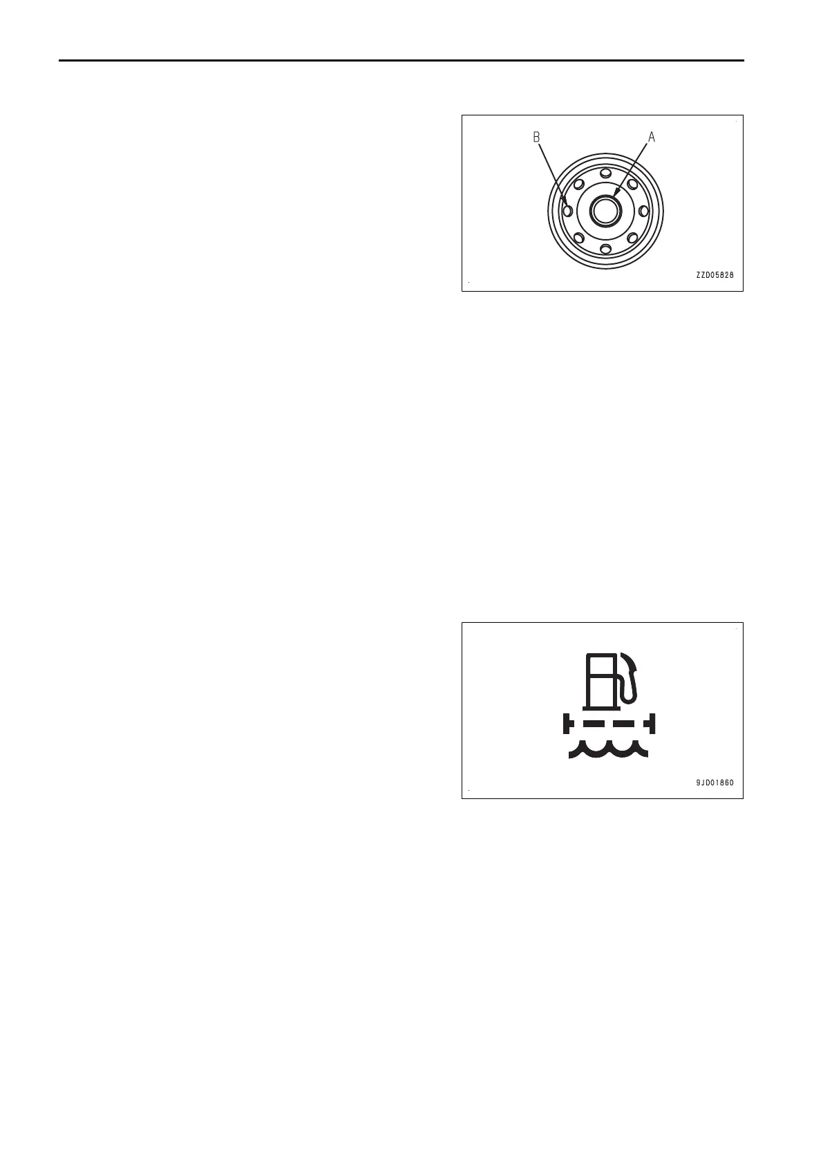 Page #368 background image