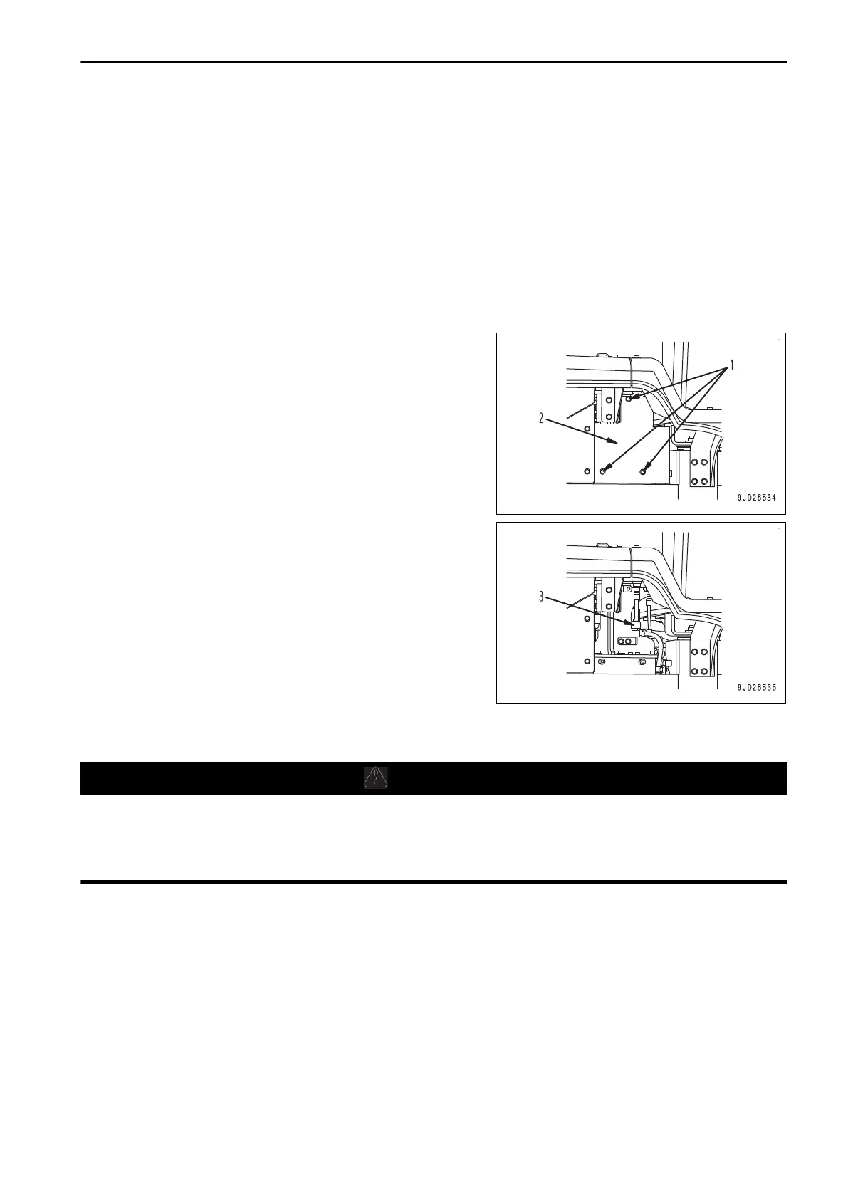 Page #371 background image