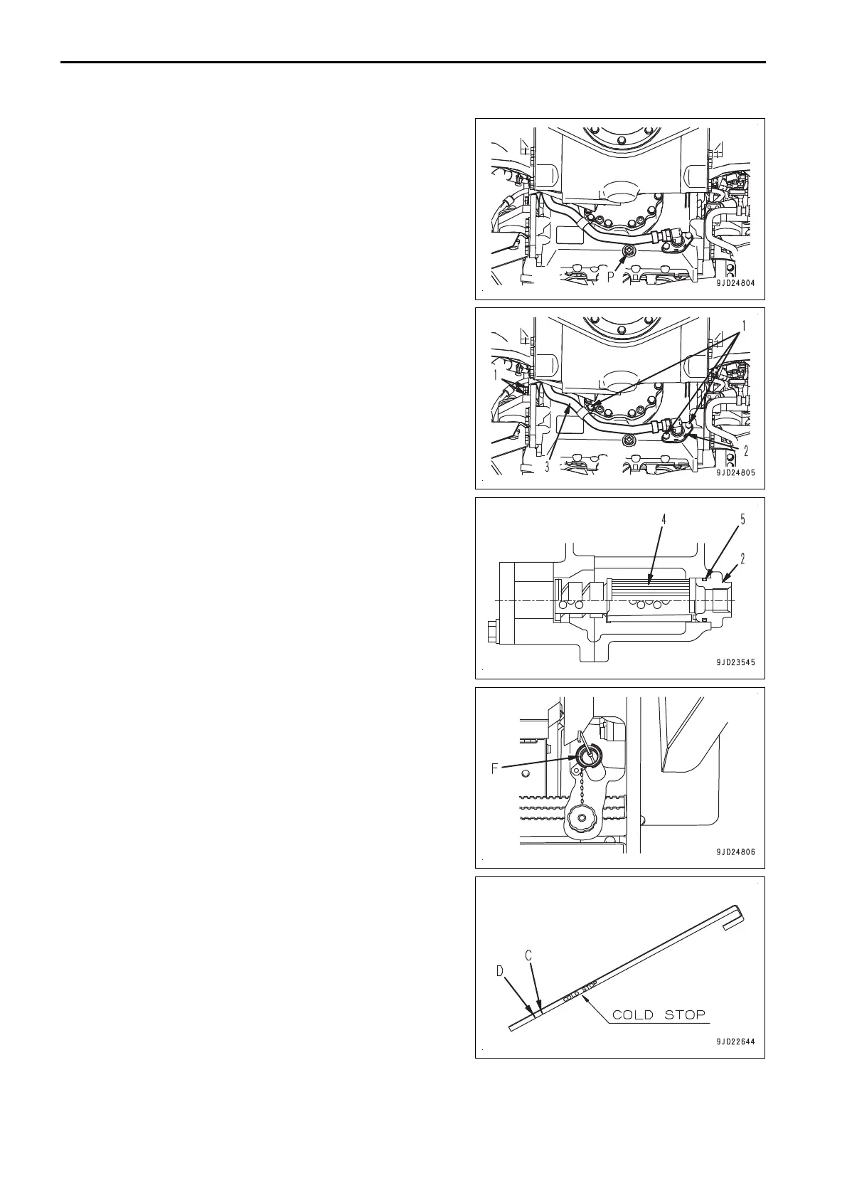 Page #372 background image