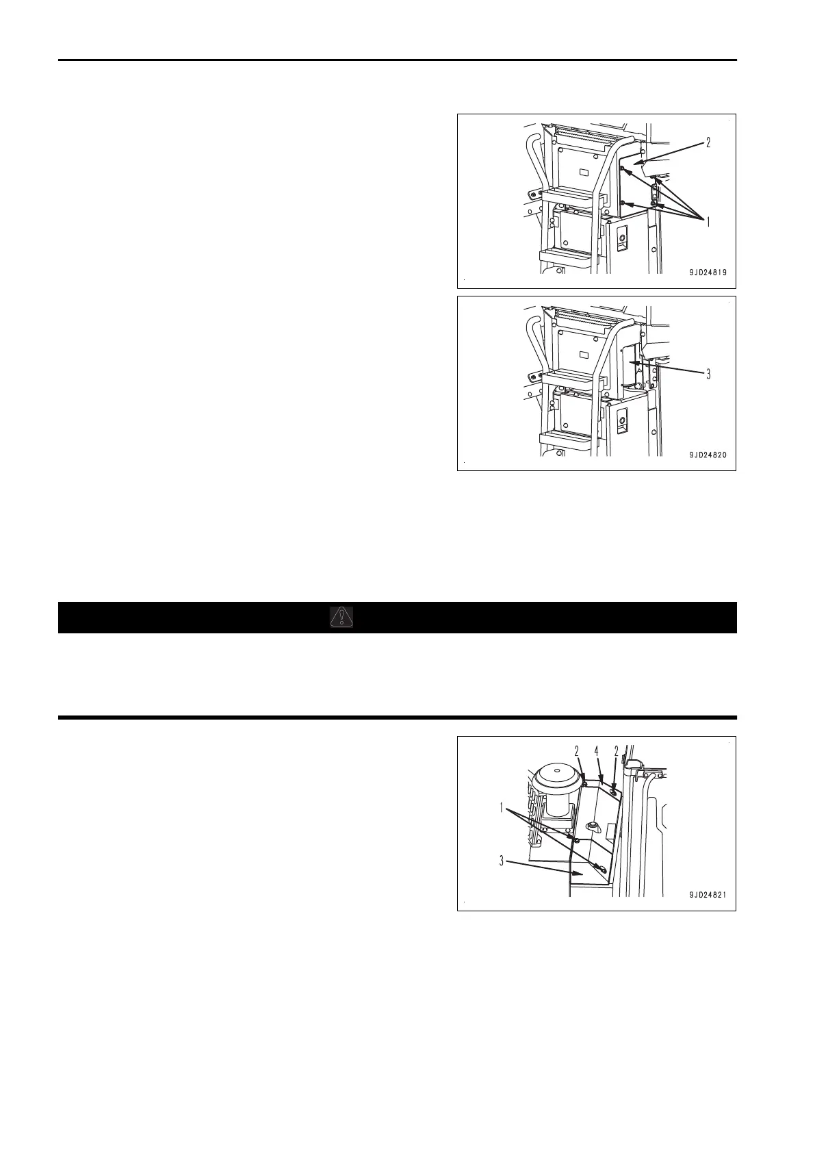 Page #378 background image