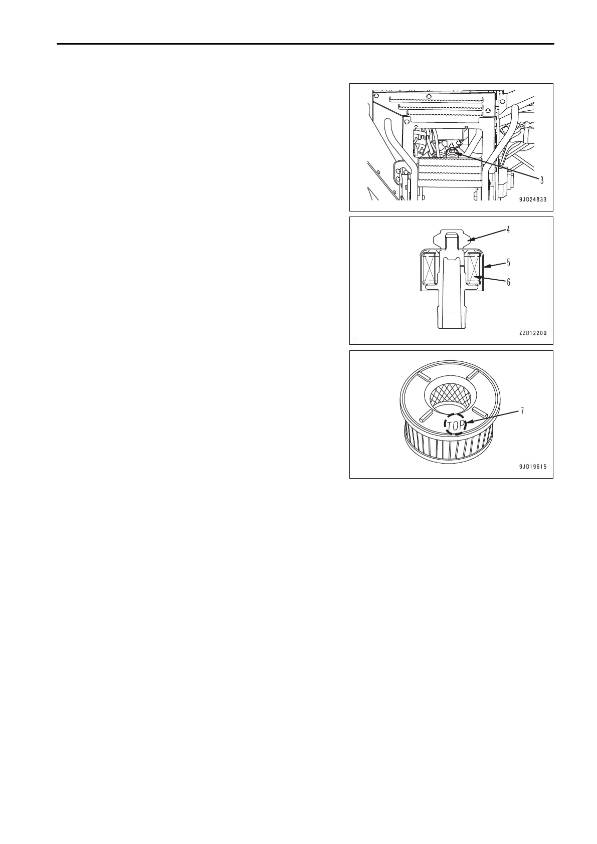 Page #391 background image