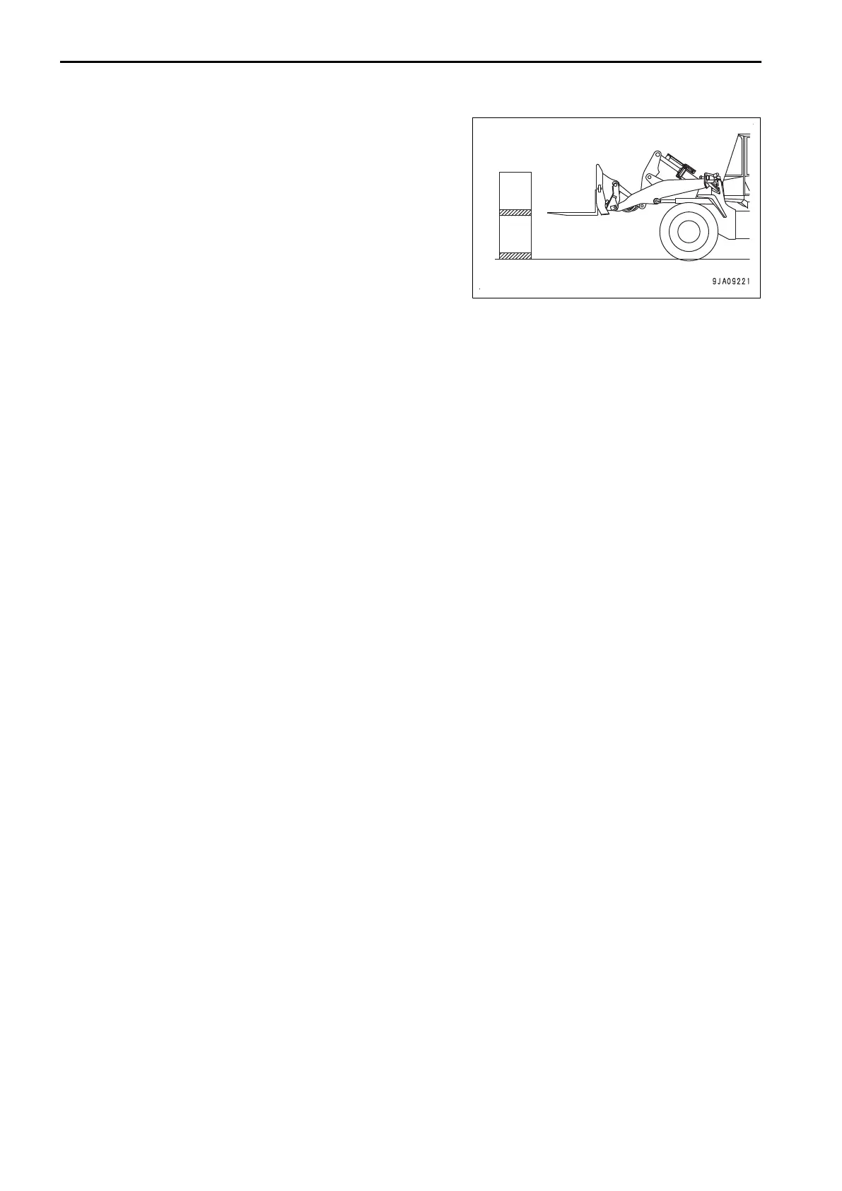 Page #414 background image
