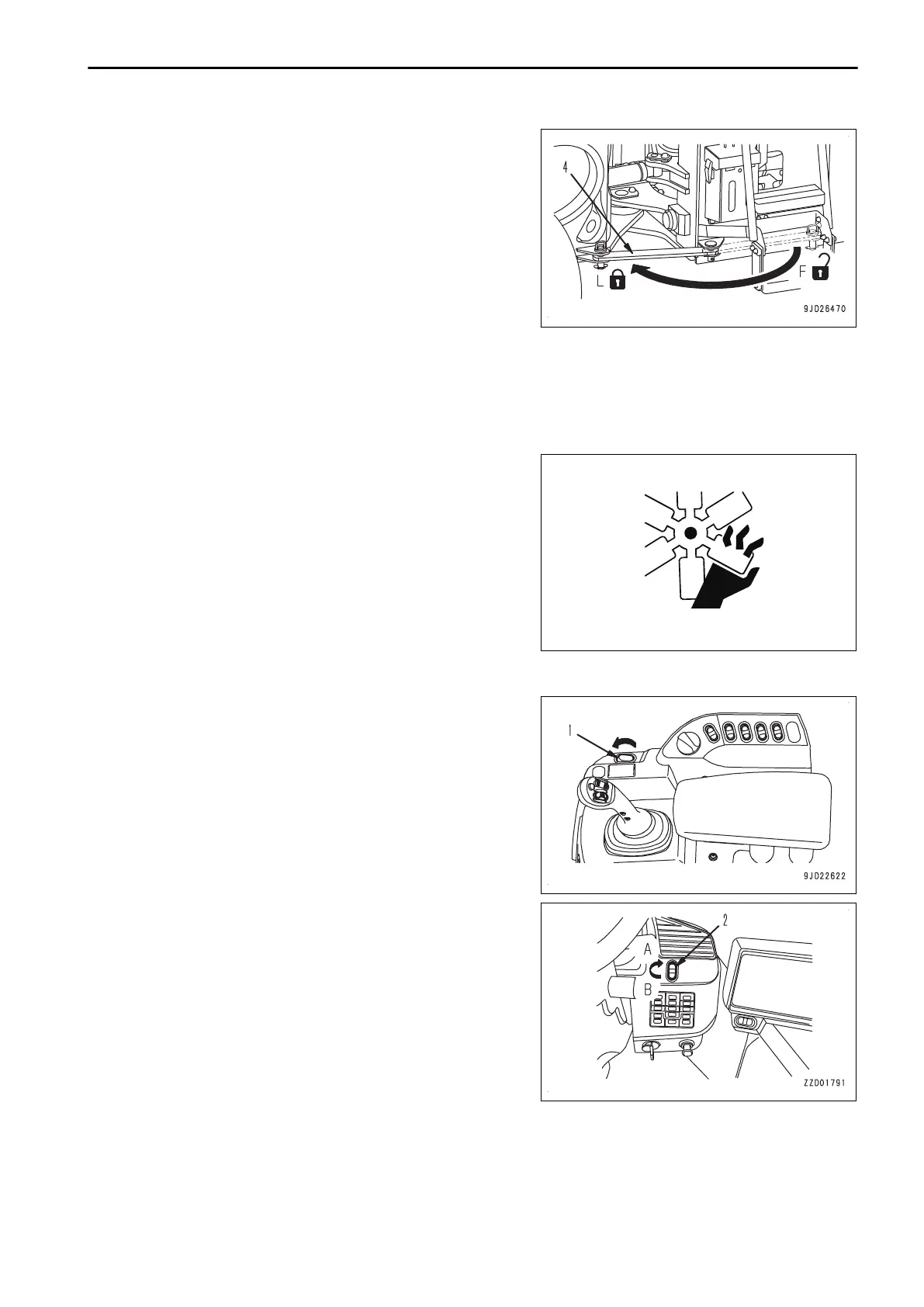 Page #57 background image