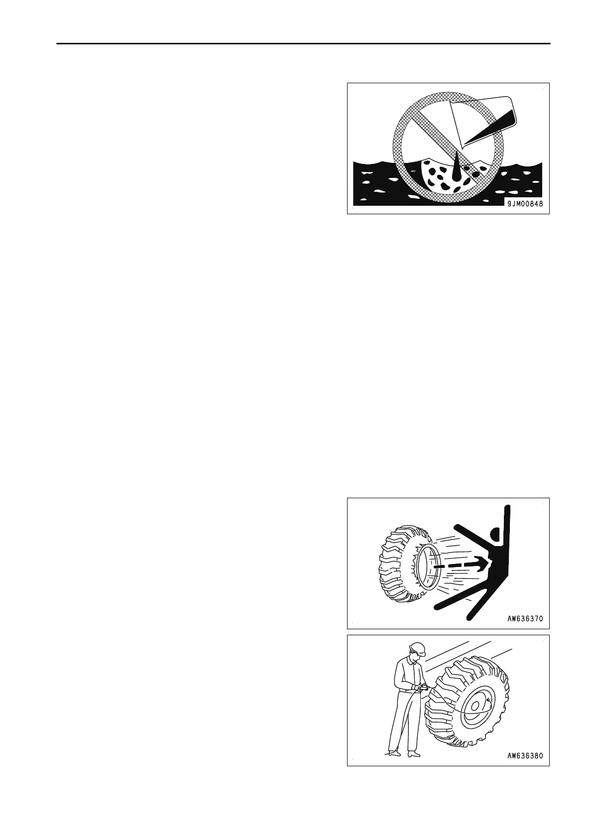 Page #63 background image