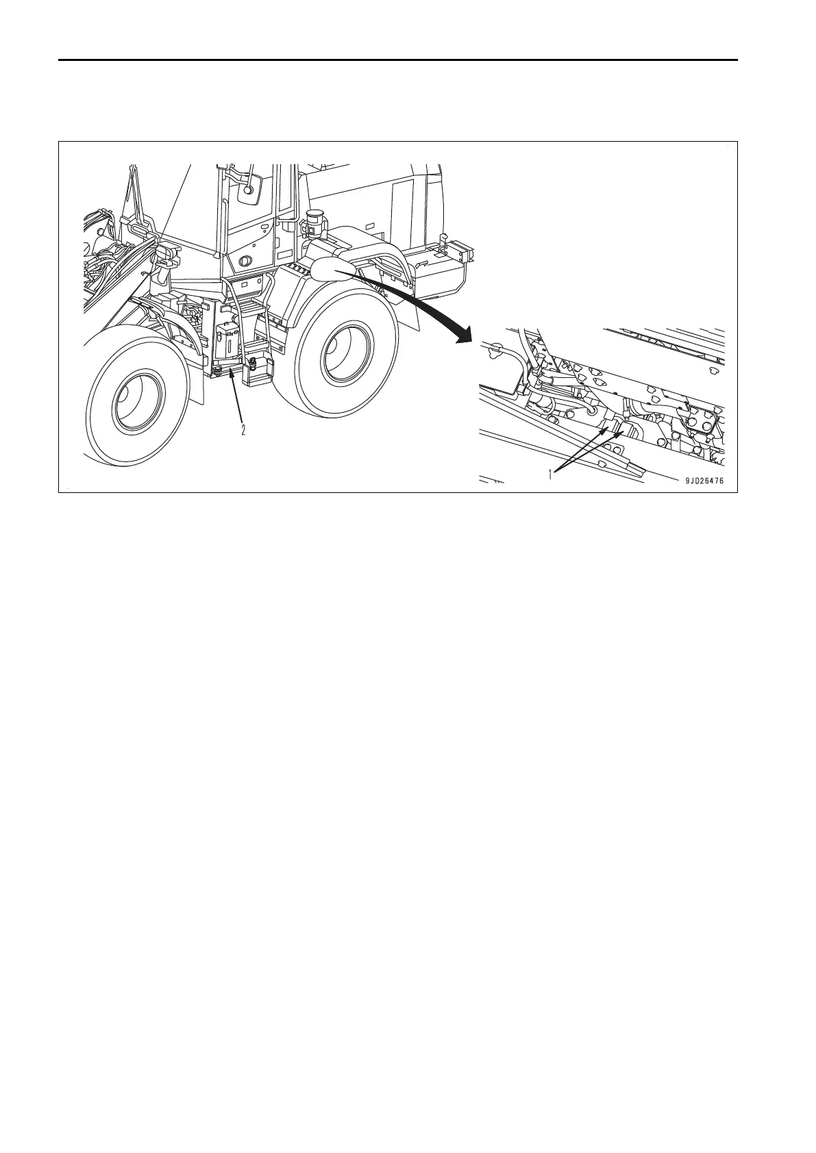 Page #74 background image