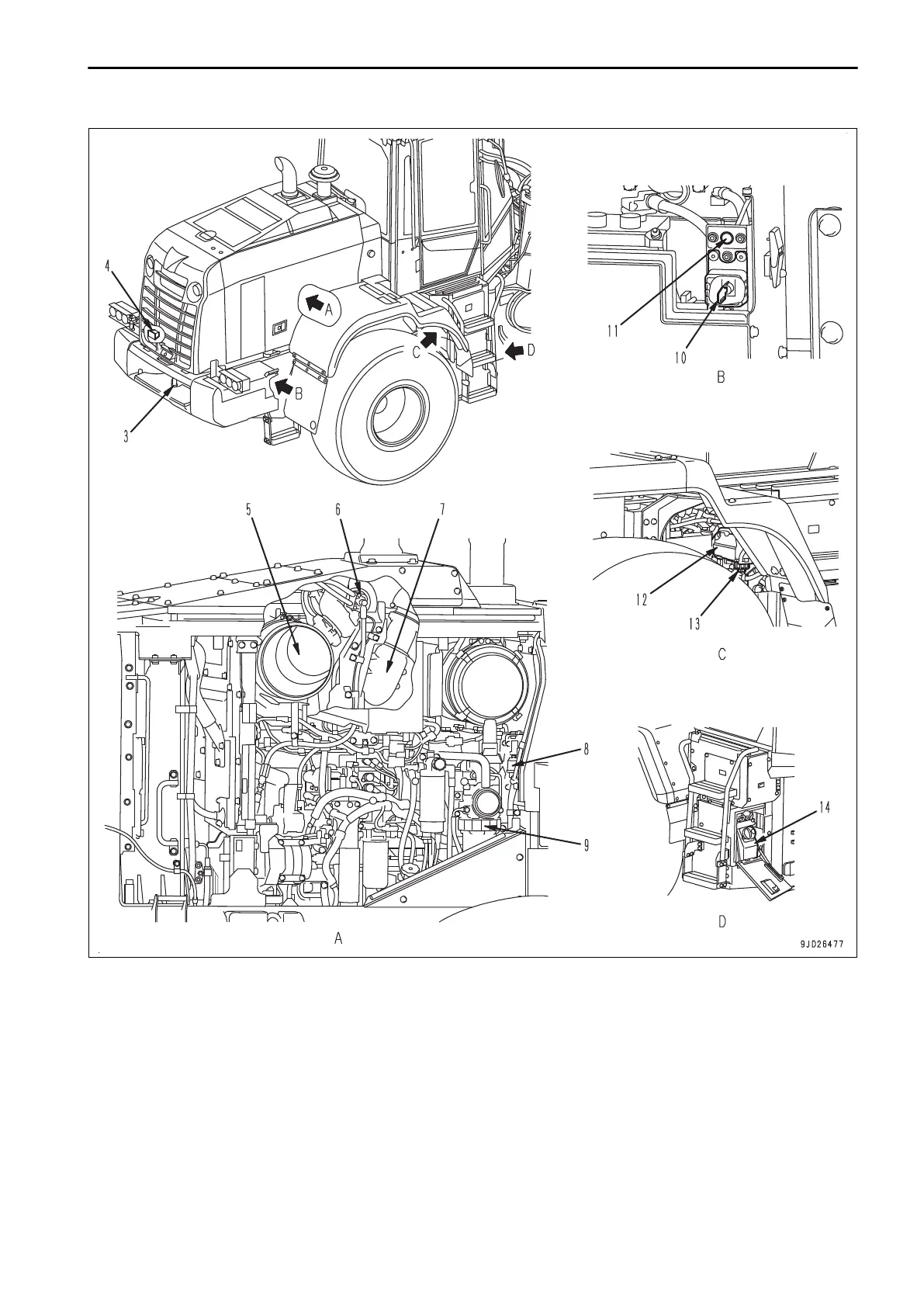 Page #75 background image