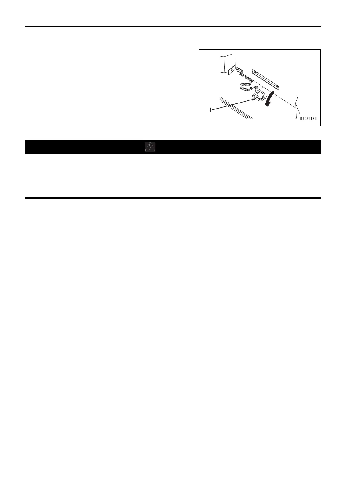 Page #186 background image