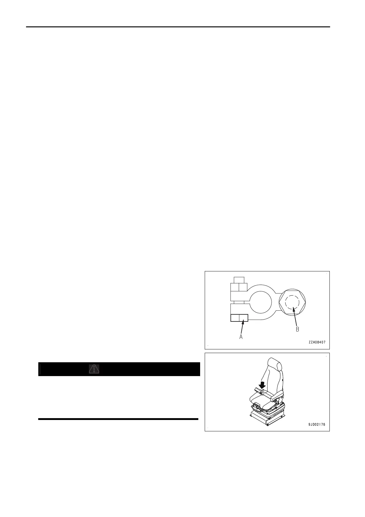 Page #216 background image