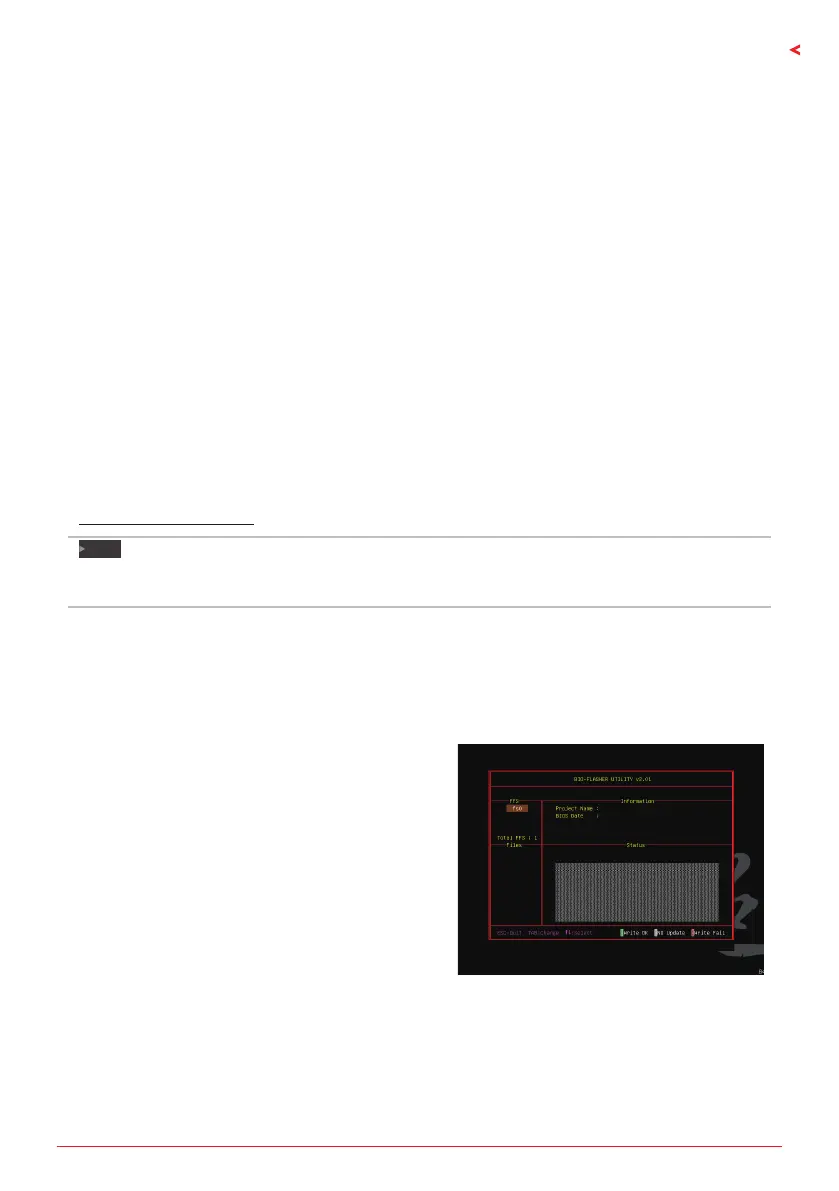 Page #17 background image