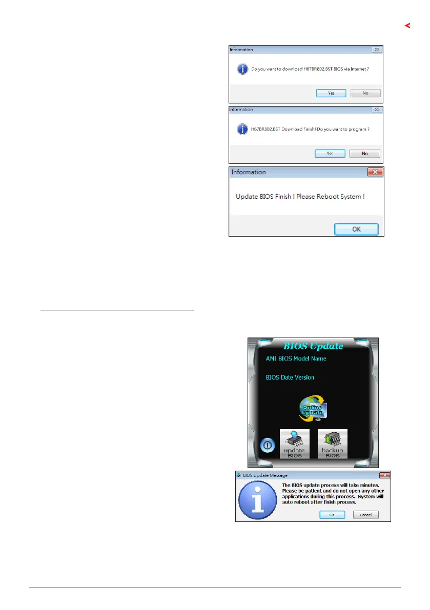 Page #19 background image