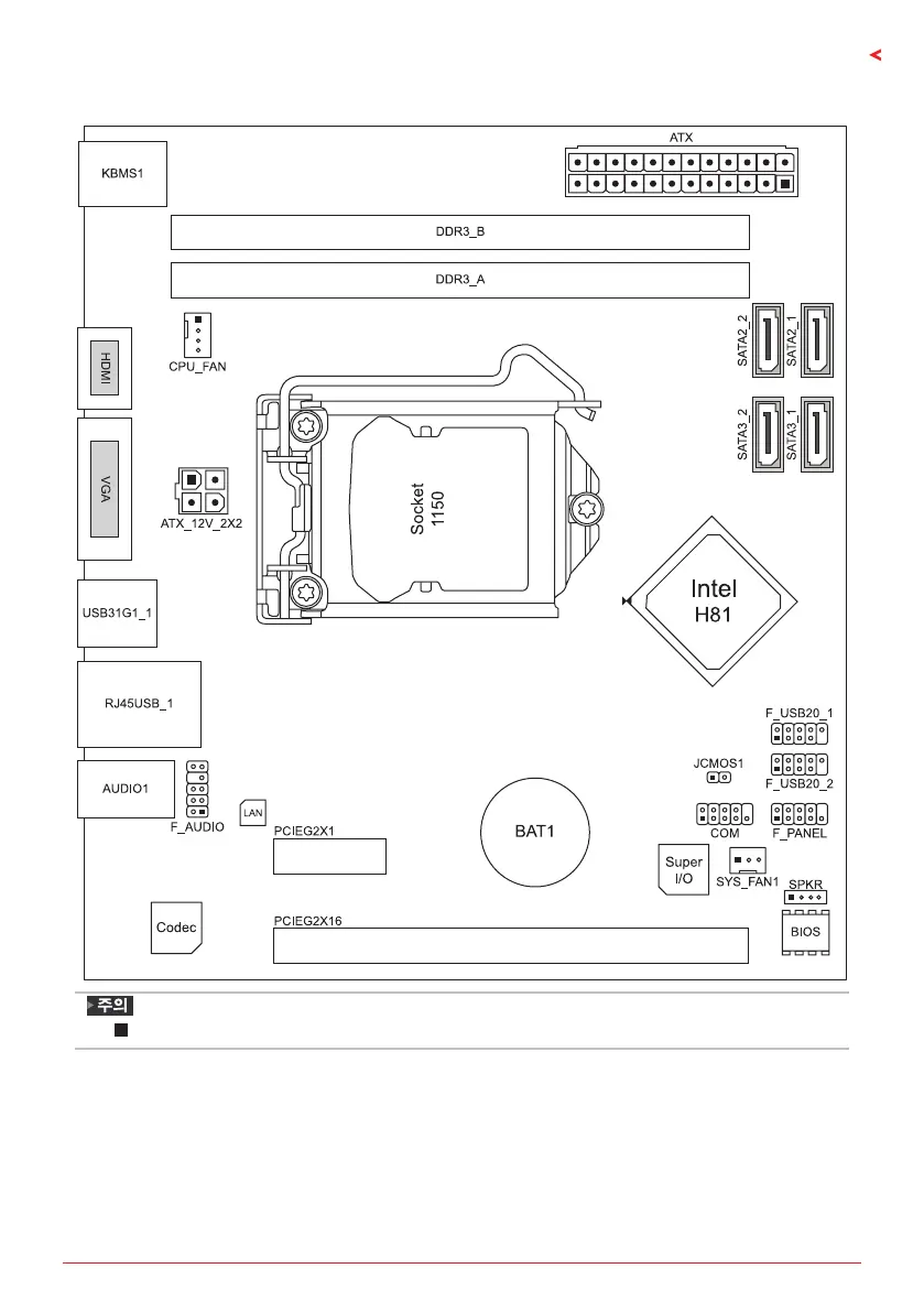 Page #63 background image