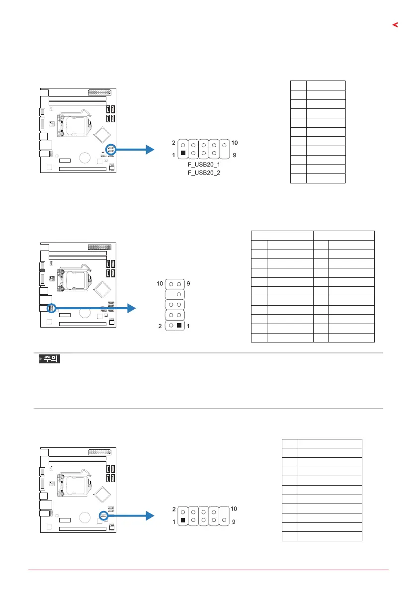 Page #73 background image