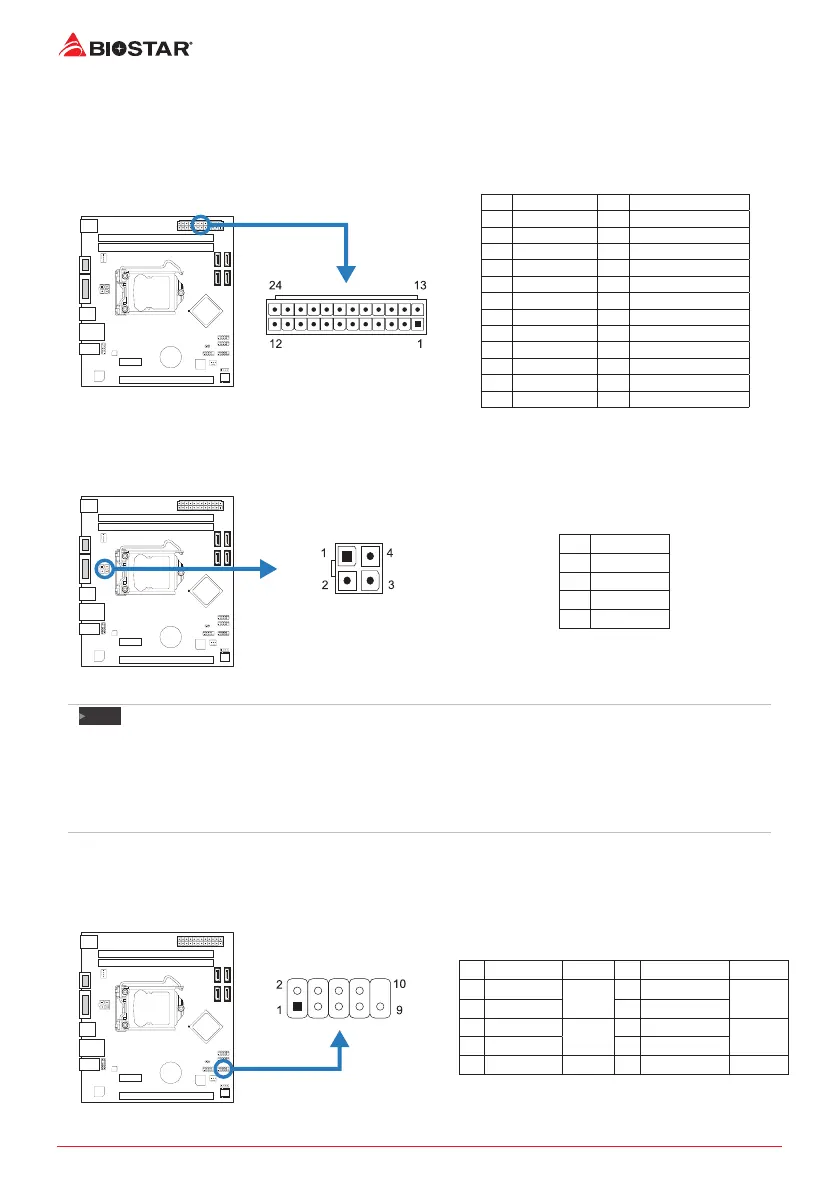 Page #14 background image