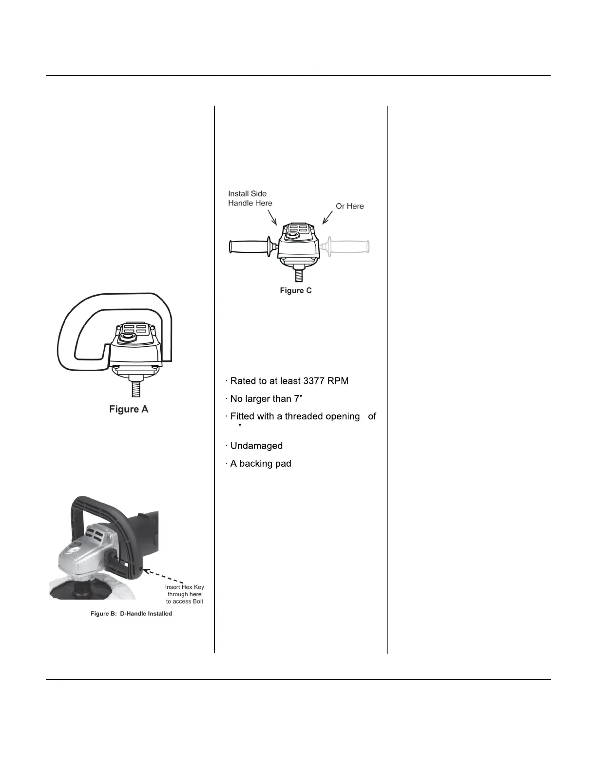 Page #4 background image