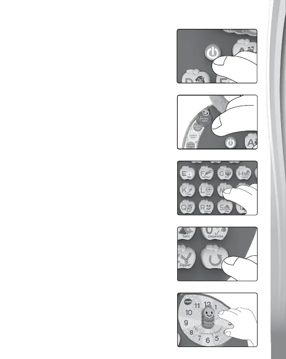 Page #6 background image