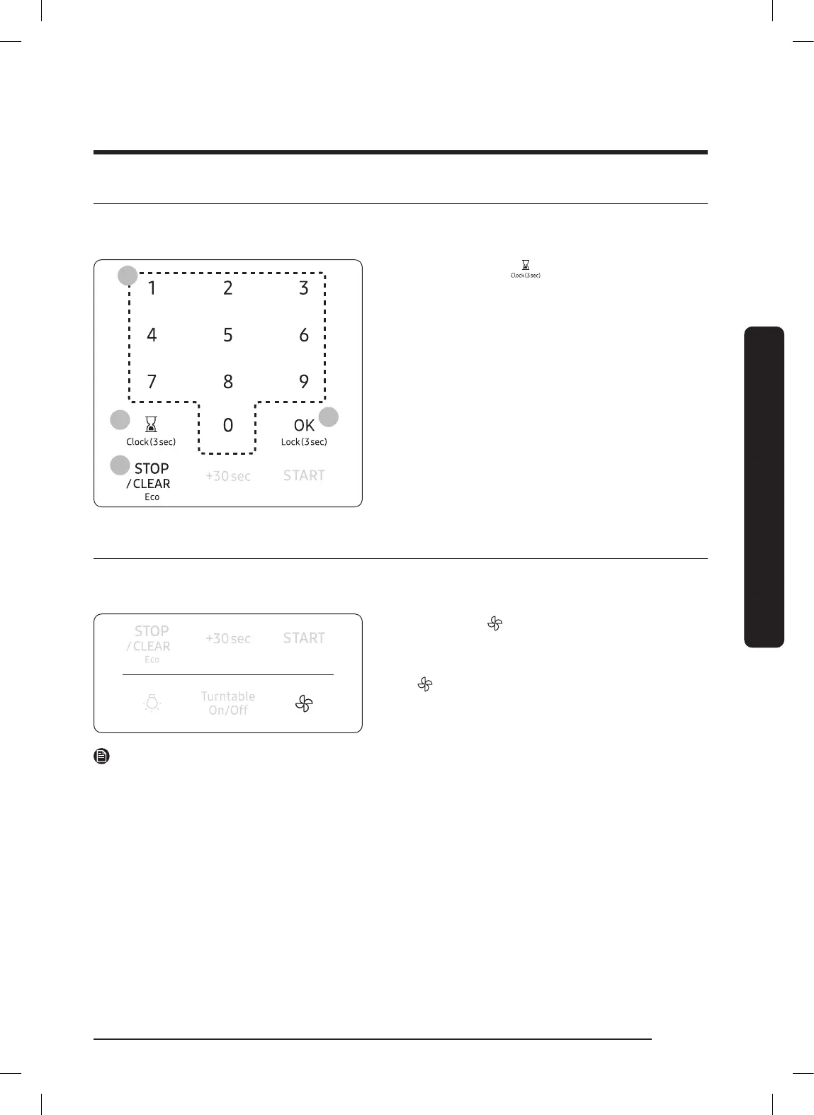 Page #29 background image