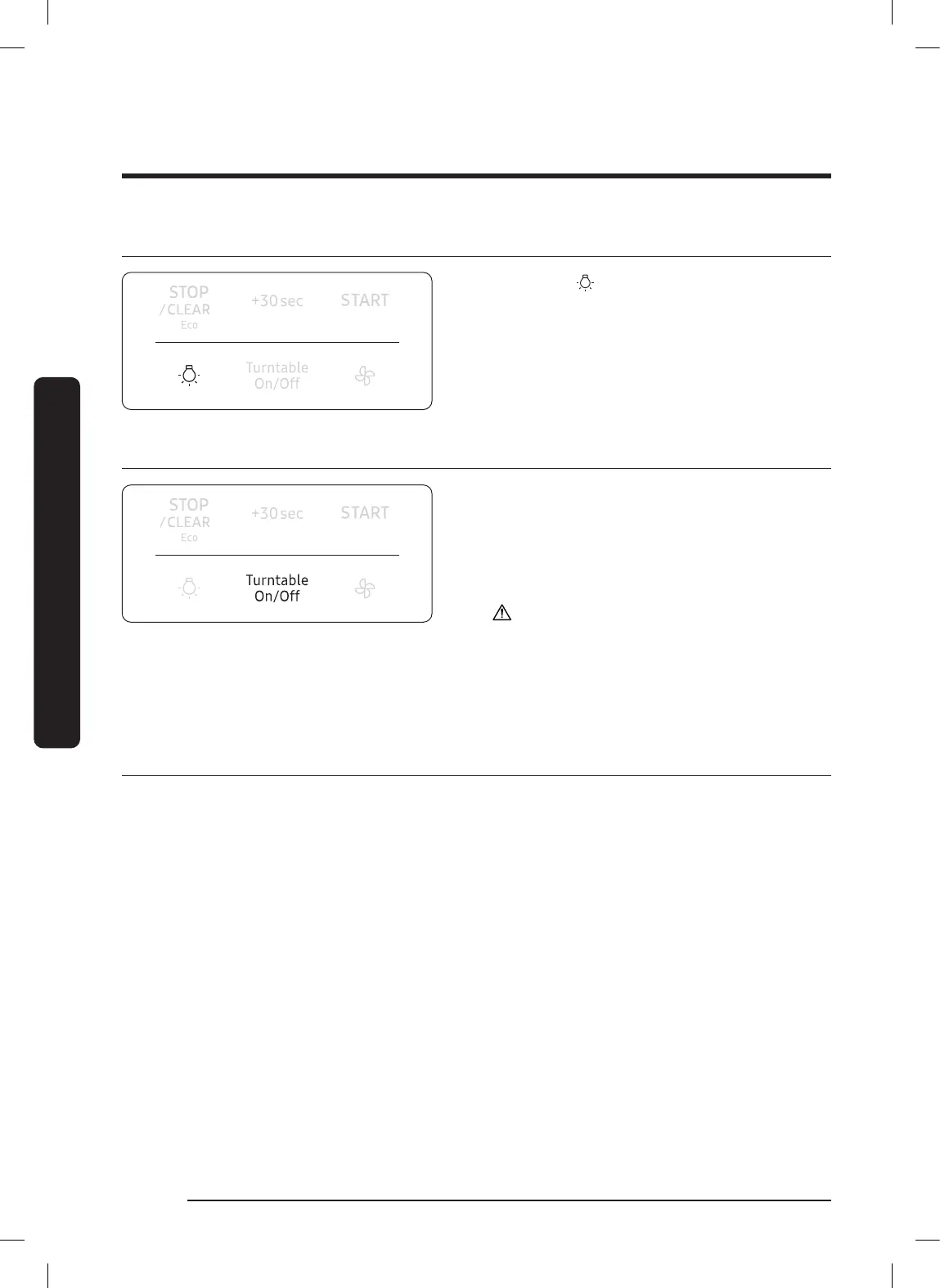 Page #30 background image