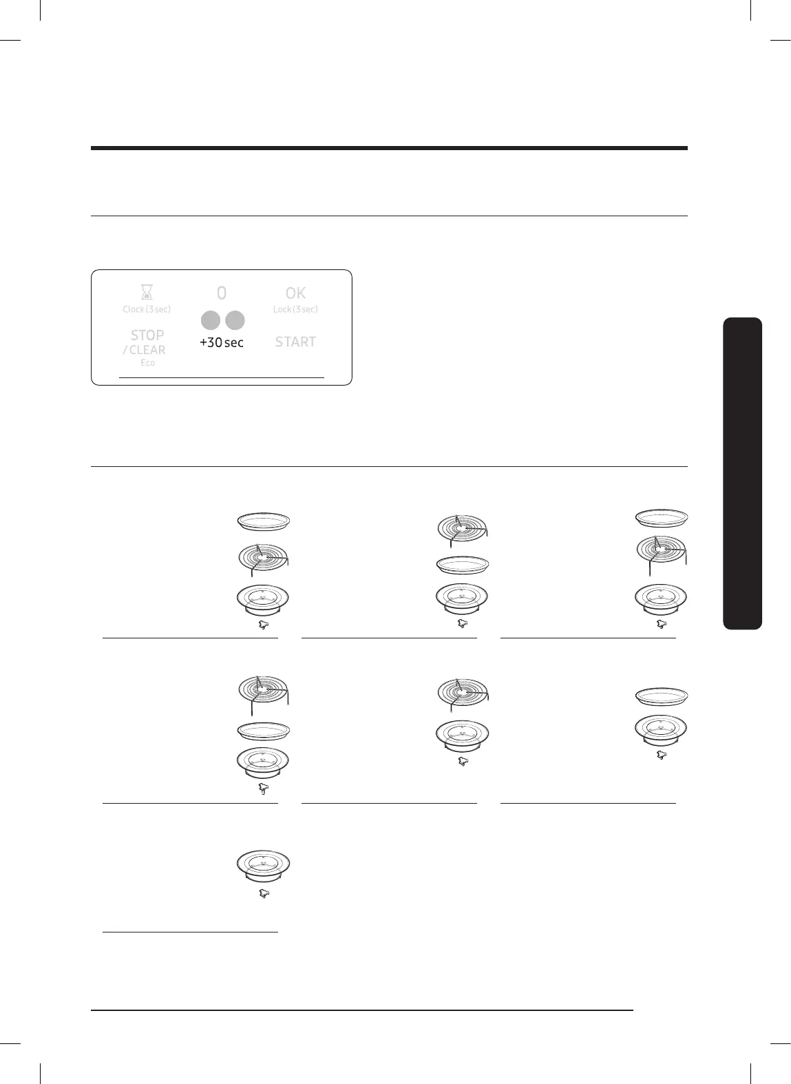 Page #31 background image