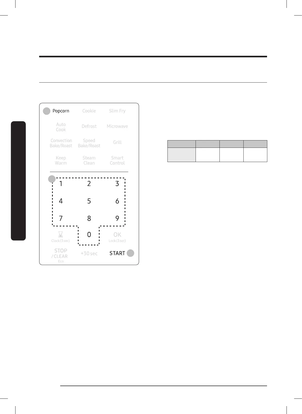Page #32 background image