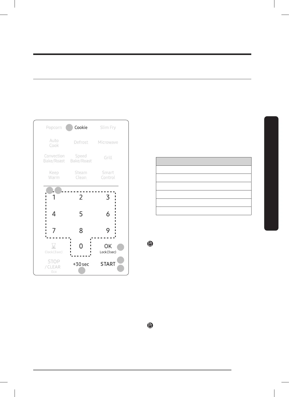 Page #33 background image