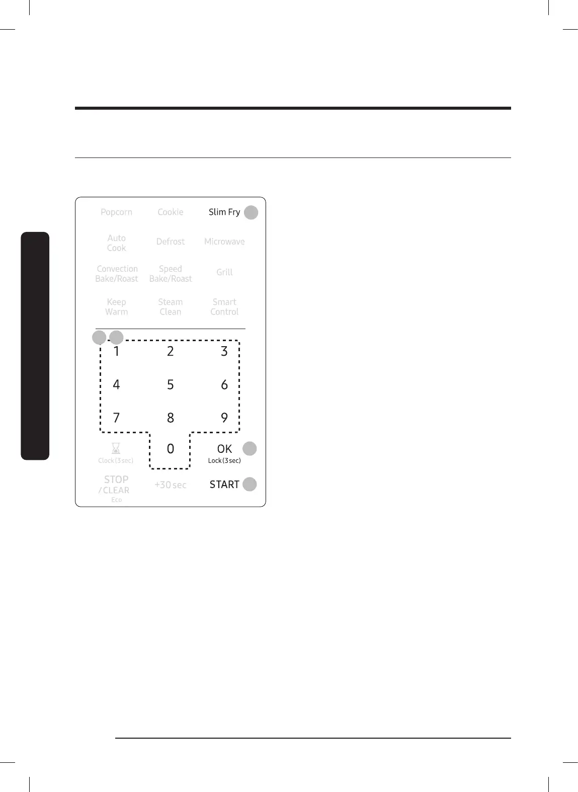 Page #34 background image