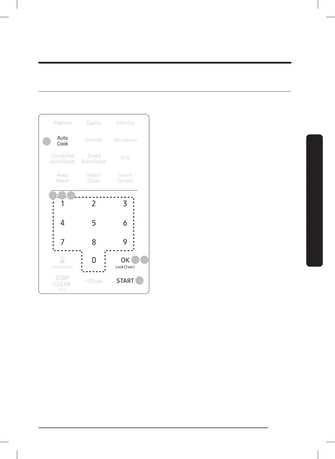 Page #37 background image